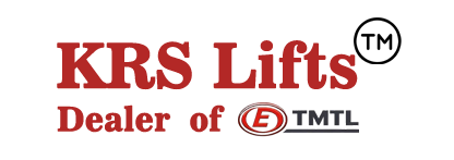 KRS Lifts Authorized Dealer of ETMTL and Ashok Leyland